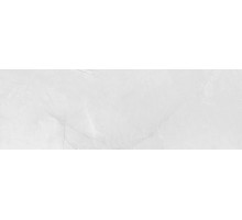 Monti Плитка настенная белый 60150 20х60 Laparet