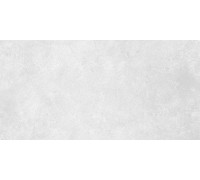 Atlas Плитка настенная серый 08-00-06-2455 20х40 Laparet