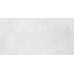 Atlas Плитка настенная серый 08-00-06-2455 20х40 Laparet