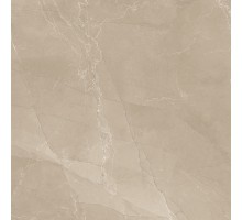 Astilio Beige Керамогранит 80х80 Сатинированный Laparet