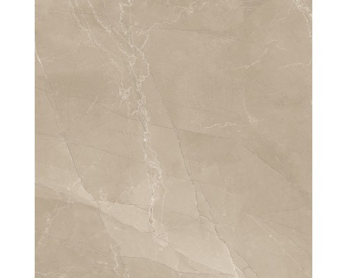 Astilio Beige Керамогранит 80х80 Сатинированный Laparet