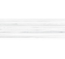 Zen Плитка настенная полоски белый 60038 20х60 Laparet