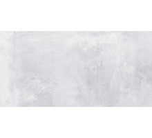 Etnis Плитка настенная светло-серый 18-00-06-3644 30х60 Laparet