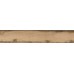 Cypress Wood Sandle Керамогранит темно-бежевый 20х120 Матовый Структурный Laparet