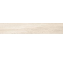 Tupelo Maple Керамогранит светло-серый 20х120 Матовый Структурный Laparet