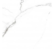 Mars Grey Керамогранит белый 60x60 Матовый Карвинг Laparet