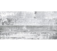 Extra Плитка настенная серый 30х60 Laparet