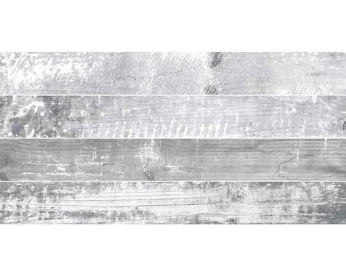 Extra Плитка настенная серый 30х60 Laparet