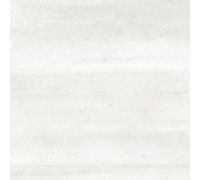 Tuman Керамогранит светло-серый K952740R0001LPET 60x60 Laparet