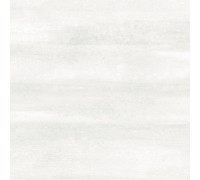 Tuman Керамогранит светло-серый K952740R0001LPET 60x60 Laparet