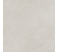 Evolution Blanco Керамогранит белый SG602520R 60х60 Матовый Карвинг Laparet
