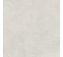Evolution Blanco Керамогранит белый SG602520R 60х60 Матовый Карвинг Laparet
