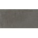 Smart Gris Керамогранит серый SG50001820R 59,5х119,1 Матовый Структурный Laparet