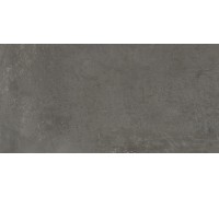Smart Gris Керамогранит серый SG50001820R 59,5х119,1 Матовый Структурный Laparet