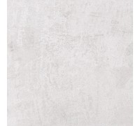 Smart Perla Керамогранит светло-серый SG604320R 60х60 Матовый Структурный Laparet