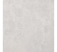 Betonhome Керамогранит светло-серый 60х60 Laparet