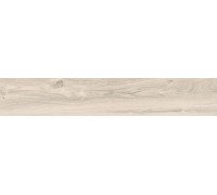 Epiq Gris Керамогранит светло-серый 20х120 Матовый Структурный Laparet