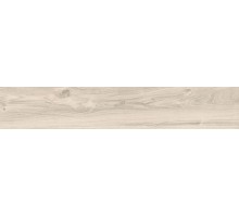 Epiq Gris Керамогранит светло-серый 20х120 Матовый Структурный Laparet