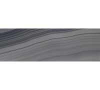 Agat Плитка настенная серый 60082 20х60 Laparet