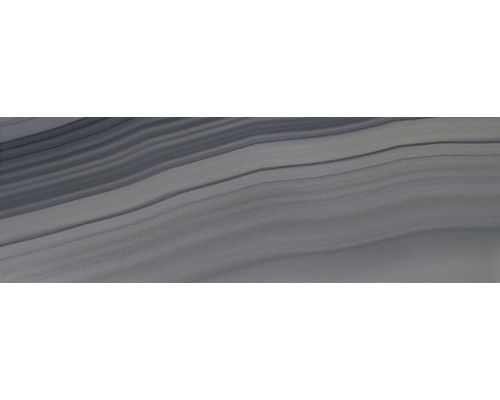 Agat Плитка настенная серый 60082 20х60 Laparet