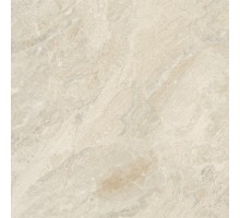 New York Ivory Керамогранит кремовый 60x60 Полированный Laparet