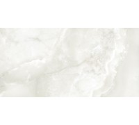 Cosmo Perla Керамогранит белый SG50002622R 59,5х119,1 полированный Laparet