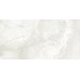 Cosmo Perla Керамогранит белый SG50002622R 59,5х119,1 полированный Laparet
