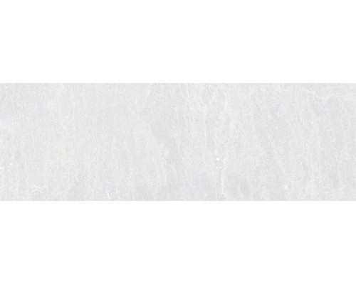 Alcor Плитка настенная белый 17-00-01-1187 20х60 Laparet
