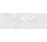 Alcor Плитка настенная белый 17-00-01-1187 20х60 Laparet