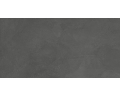 Evolution Gris Керамогранит серый SG50001220R 59,5х119,1 Матовый Карвинг Laparet