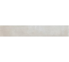 Spanish White Керамогранит светло-серый 20х120 Карвинг Laparet