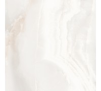 Onix Blanco Керамогранит 60х60 Полированный Laparet