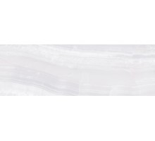 Diadema Плитка настенная белый 17-00-00-1185 20х60 Laparet