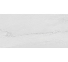 Urban Dazzle Bianco Керамогранит белый 60x120 лаппатированный Laparet