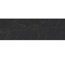 Royal Плитка настенная чёрный 60045 20х60 Laparet