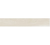 Soho Керамогранит светло-бежевый ректифицированный 20х120 K-1623/MR Laparet