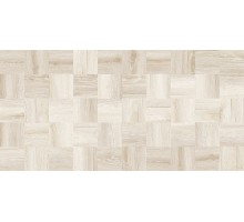 Timber Керамогранит бежевый мозаика 30х60 Laparet