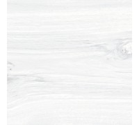 Zen Керамогранит белый SG164900N 40,2х40,2 Laparet