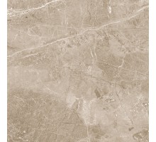 Obsidian Taupe Керамогранит 60х60 Полированный Laparet