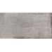 Cemento Grigio Керамогранит серый 60x120 Матовый Карвинг Laparet