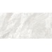 Titan White Керамогранит 60x120 Cтруктурный Laparet