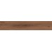 Canarium Brown Керамогранит коричневый 20х120 Матовый Структурный Laparet