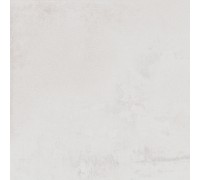 Proto Blanco Керамогранит белый SG604020R 60х60 Матовый Laparet