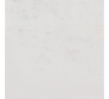 Proto Blanco Керамогранит белый SG604020R 60х60 Матовый Laparet