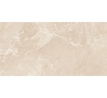 Carnico Beige Керамогранит бежевый 60x120 Полированный Laparet