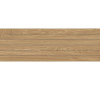 Gio deco almond Плитка настенная LP3090B0111R 30х89,5 матовый обрезной Laparet