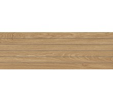 Gio deco almond Плитка настенная LP3090B0111R 30х89,5 матовый обрезной Laparet