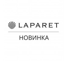 Statuario White PRO Керамогранит белый 80х80 матовый R10GR Laparet