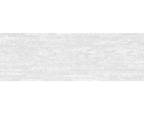 Alcor Плитка настенная белый мозаика 17-10-01-1188 20х60 Laparet