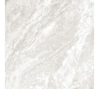 Titan White Керамогранит 60x60 Cтруктурный Laparet